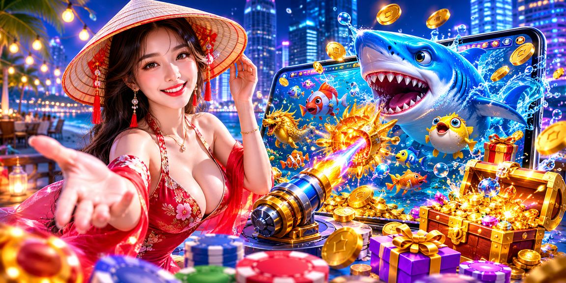 Ảnh cảnh thủy sản sống động cạnh sông Hồng Hà Nội