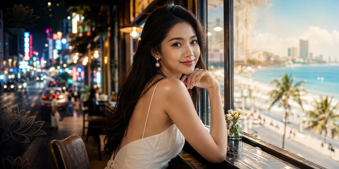Giải trí casino hiện đại tại Sài Gòn với trò chơi mới