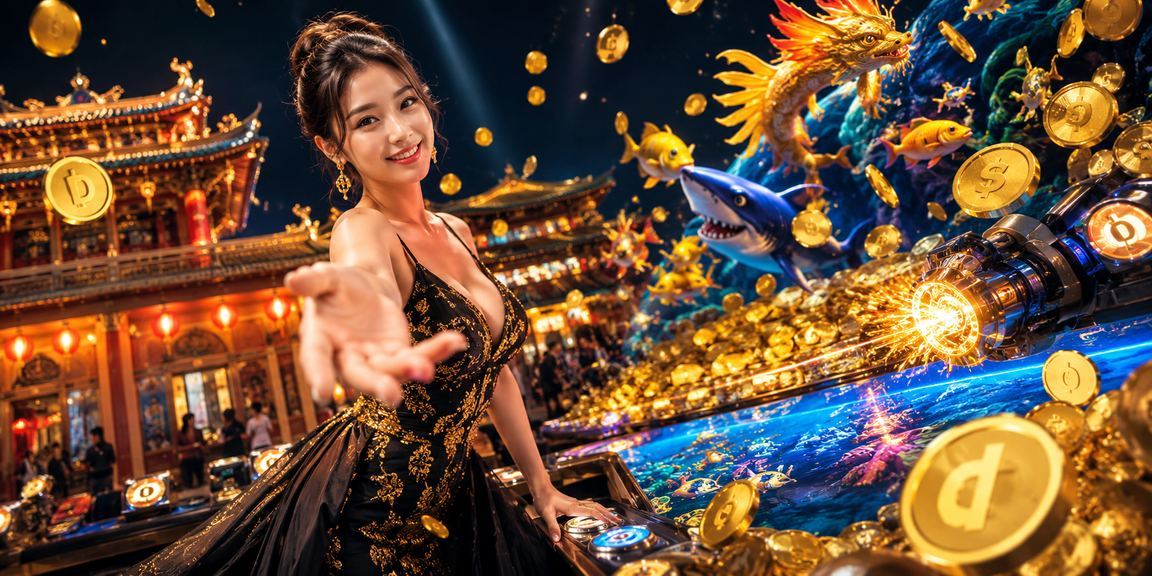 Hình ảnh lễ hội cá cược truyền thống tại Huế