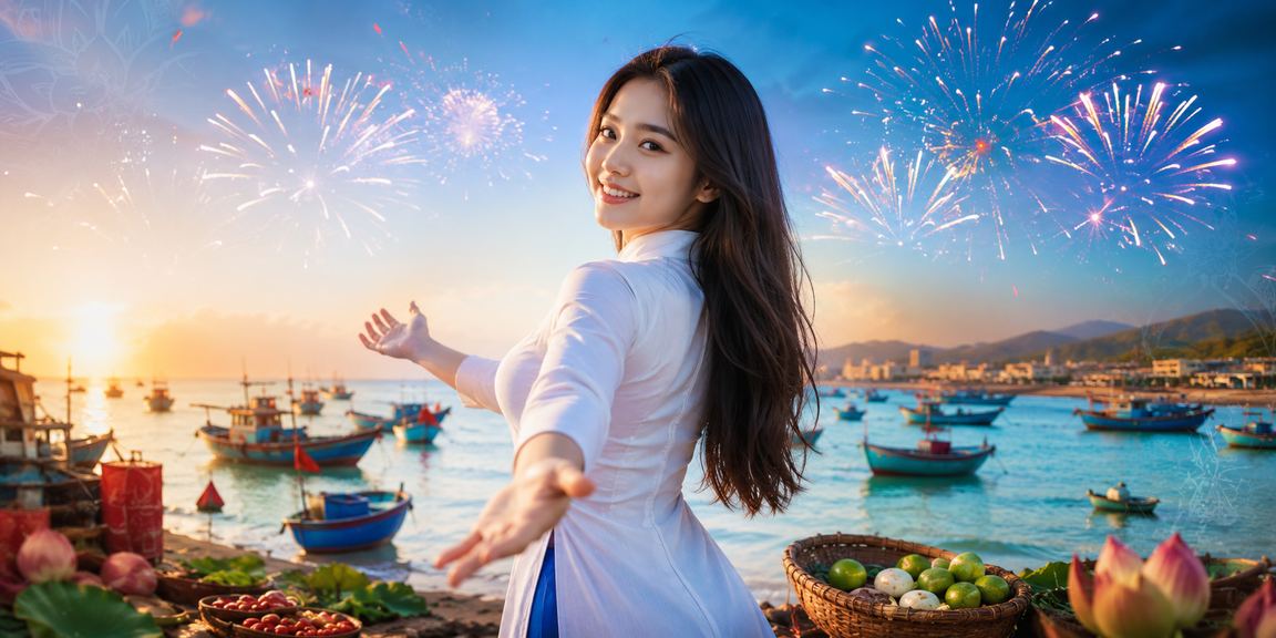 Người chơi trẻ tại Mũi Né tham gia các sự kiện eSports và khuyến mãi