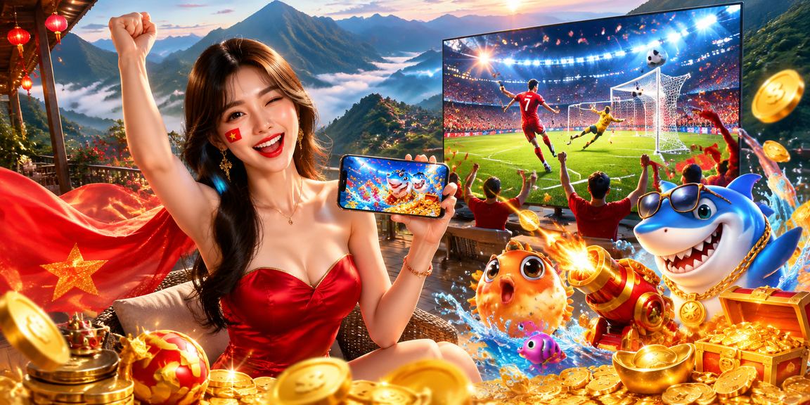 Lễ hội câu cá Sapa khiến người chơi giải trí đặc biệt thích thú
