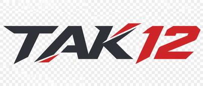 tak12